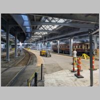 Amt_Pittsburgh-Sta-platform-eb+OHCR_800003.jpg