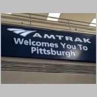 Amt_Pittsburgh-Sta-welcome-sign.jpg