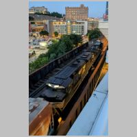 NS_1137+4751-above+CP-WEST-PITT-far-night.jpg