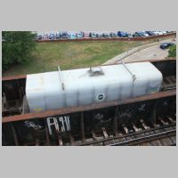 NS_162875-Ft-Wayne-Br-above.jpg