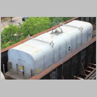 NS_162875-Ft-Wayne-Br-angle-above.jpg