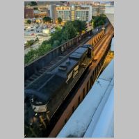 NS_4751-rear-above+CP-WEST-PITT-far-night.jpg