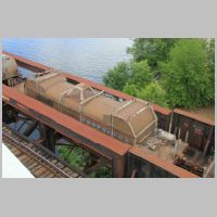 NS_Protector-coil-car-Ft-Wayne-Br-above.jpg
