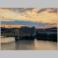 PA_PGH-Carson-Br-north-end-wwd-angle+sunset.jpg