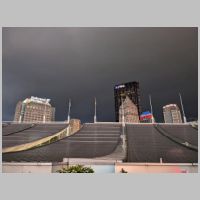 PA_PGH-DLCC-roof+storm-cloudy-twilight.jpg