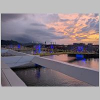 PA_PGH-Three-Sisters-July-4th-wwd-angle-above+sunset.jpg