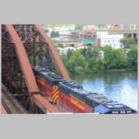 PRR_Ft-Wayne-Br-truss-tk2-east-portal+AVR_6001+6002-wb-angle.jpg