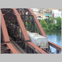 PRR_Ft-Wayne-Br-truss-tk2-east-portal+NS_162875+EoT.jpg