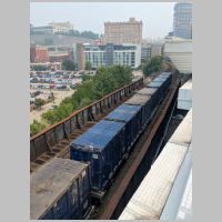 PRR_Ft-Wayne-Line-MP-0-Ft-Wayne-Br-east-end-wb+trash-EoT-above.jpg