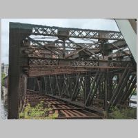 PRR_Ft-Wayne-Line-MP-0-Ft-Wayne-Br-old-local-trackway-wb.jpg