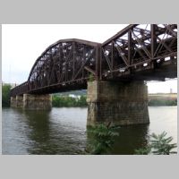 PRR_Ft-Wayne-Line-MP-0-Ft-Wayne-Br-south-side-wb-angle-close.jpg