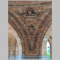 PRR_Pitt-Penn-Station-dome-Chicago-corner.jpg