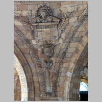 PRR_Pitt-Penn-Station-dome-New-York-corner.jpg