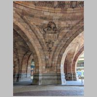 PRR_Pitt-Penn-Station-dome-Philadelphia-corner+vault.jpg
