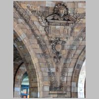 PRR_Pitt-Penn-Station-dome-Philadelphia-corner.jpg
