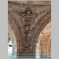 PRR_Pitt-Penn-Station-dome-Pittsburgh-corner.jpg