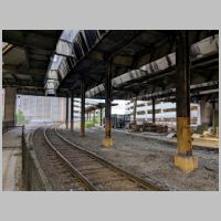 PRR_Pitt-Penn-Station-west-end-wb-wide-2024.jpg