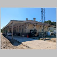 CSX_Athens-Sta-eb-angle.jpg