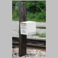 CSX_GREENDALE-CSS-test-box-nb-angle-tall.jpg