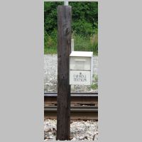 CSX_GREENDALE-CSS-test-box-tall.jpg