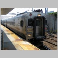 NJT_6075-Long-Branch-Sta-tk1.jpg