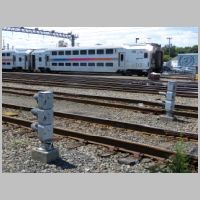 NJT_LONG-BRANCH-2E-4+2E-3-dwarfs-rear-angle+7066-far.jpg