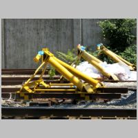 NJT_Long-Branch-Yard-south-EoT-buffers-side.jpg