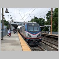 Amt_634-BWI.jpg