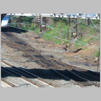 Amt_MANTUA-HST-wb-slight-angle-above.jpg