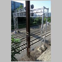 Amt_NEC-N-Signal-868-eb-gantry-rear-angle-close.jpg