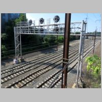 Amt_NEC-N-Signal-868-eb-gantry-rear-angle.jpg
