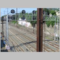 Amt_NEC-N-Signal-868-eb-gantry-rear-op-slight-angle.jpg
