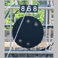 Amt_NEC-N-Signal-868-eb-tk1-sig-lower-head.jpg
