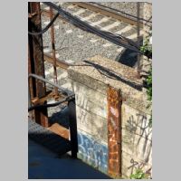 Amt_NEC-N-Signal-868-old-eb-tk2-sig-lower-ladder.jpg