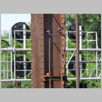 Amt_NEC-N-Signal-868-tk3-4-sigs-rear-op-slight-angle.jpg