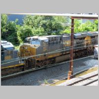CSX_957-Philly.jpg