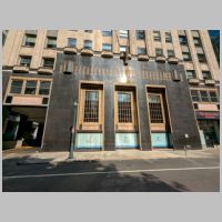 PRR_Suburban-Sta-bldg-west-entrance.jpg