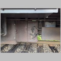 RBMN_217-old-xformer-connections.jpg