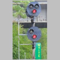 RBMN_CP-WHITE-HAVEN-nb-mast-upper-soft.jpg