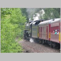 RBMN_Lehigh-Line-MP-135.6-curve-nb+2102+1256+211.jpg