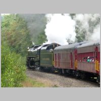RBMN_Lehigh-Line-MP-139.7-curve-nb+2102+1256+211.jpg