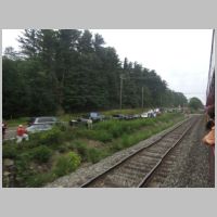 RBMN_Lehigh-Line-MP-153.4-Crestwood-Rd-xing+traveling-circus-sb.jpg