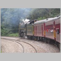 RBMN_Lehigh-Line-MP-154.9-curve-sb+2102+1256+211.jpg