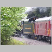 RBMN_Main-Line-MP-120.2-curve-nb+2102-rear+1256-zoom.jpg