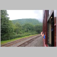 RBMN_Main-Line-MP-121.5-Lehigh-Line-nb.jpg
