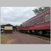 RBMN_Pittston-Sta-plat-nb+217.jpg