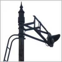 Amt_A-WAS-18LA-mast-side-top.jpg