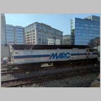 MARC_34-side-WAS.jpg