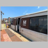WMATA_3205-Rhode-Island-Ave.jpg