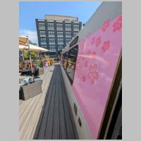 WMATA_5058-outside+deck.jpg